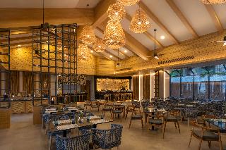 SINAE Phuket Luxury Hotel fotoÄŸrafÄ±