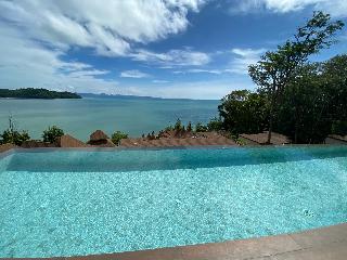 SINAE Phuket Luxury Hotel fotoÄŸrafÄ±