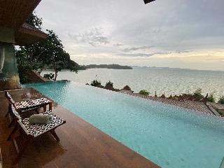 SINAE Phuket Luxury Hotel fotoÄŸrafÄ±