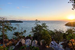 SINAE Phuket Luxury Hotel fotoÄŸrafÄ±