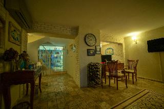 Karamela Otel fotoÄŸrafÄ±