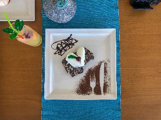 Karamela Otel fotoÄŸrafÄ±