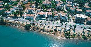 Karamela Otel fotoÄŸrafÄ±