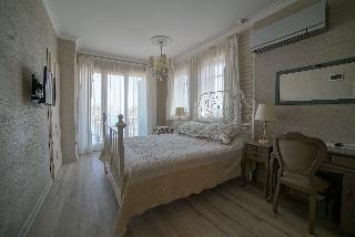 Karamela Otel fotoÄŸrafÄ±