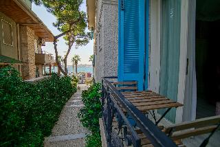 Karamela Otel fotoÄŸrafÄ±