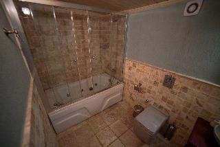 Karamela Otel fotoÄŸrafÄ±