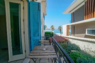 Karamela Otel fotoÄŸrafÄ±
