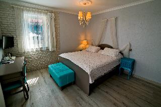 Karamela Otel fotoÄŸrafÄ±