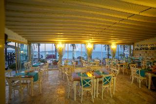 Karamela Otel fotoÄŸrafÄ±