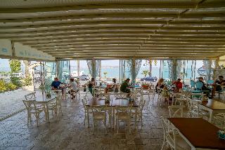 Karamela Otel fotoÄŸrafÄ±
