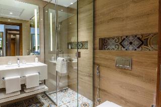 S19 Hotel - Al Jaddaf fotoÄŸrafÄ±