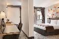 Days Hotel By Wyndham Ankara Cankaya oda fotoğrafı