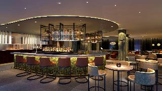 Hilton Woking fotoÄŸrafÄ±