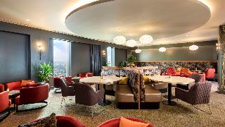 Hilton Woking fotoÄŸrafÄ±