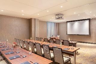 Hilton Woking fotoÄŸrafÄ±