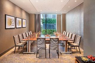 Hilton Woking fotoÄŸrafÄ±
