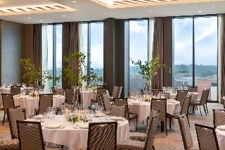Hilton Woking fotoÄŸrafÄ±