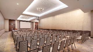 Hilton Woking fotoÄŸrafÄ±