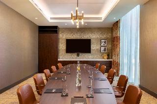 Hilton Woking fotoÄŸrafÄ±