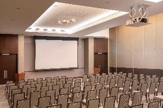 Hilton Woking fotoÄŸrafÄ±