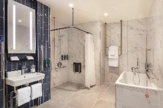 Hilton Woking fotoÄŸrafÄ±