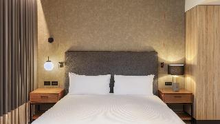 Hilton Woking fotoÄŸrafÄ±