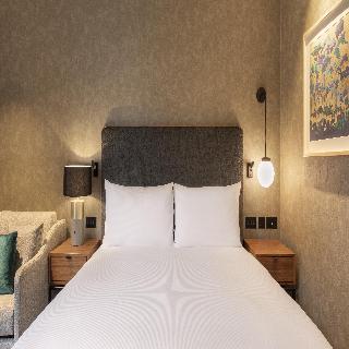 Hilton Woking fotoÄŸrafÄ±