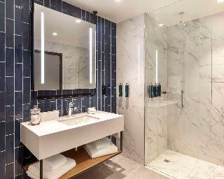 Hilton Woking fotoÄŸrafÄ±