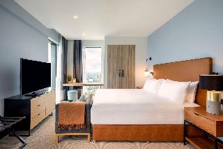 Hilton Woking fotoÄŸrafÄ±