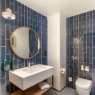 Hilton Woking fotoÄŸrafÄ±