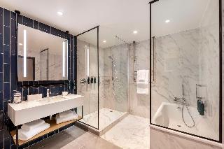 Hilton Woking fotoÄŸrafÄ±