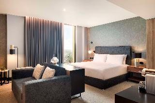 Hilton Woking fotoÄŸrafÄ±