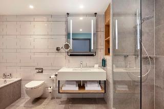 Hilton Woking fotoÄŸrafÄ±