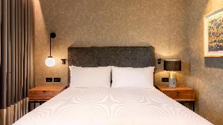 Hilton Woking fotoÄŸrafÄ±