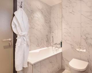 Hilton Woking fotoÄŸrafÄ±