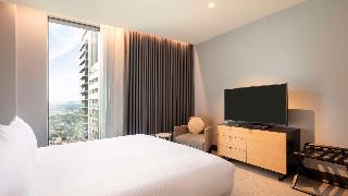 Hilton Woking fotoÄŸrafÄ±