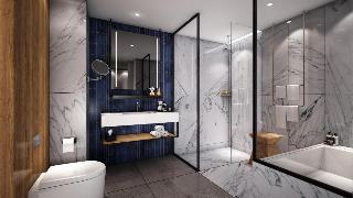 Hilton Woking fotoÄŸrafÄ±