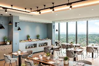 Hilton Woking fotoÄŸrafÄ±