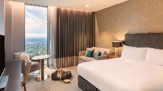 Hilton Woking fotoÄŸrafÄ±