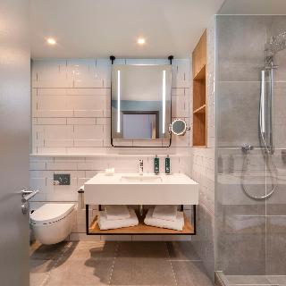 Hilton Woking fotoÄŸrafÄ±