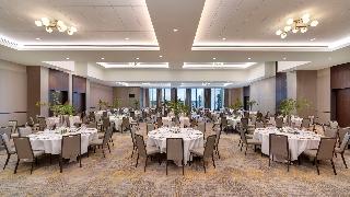 Hilton Woking fotoÄŸrafÄ±