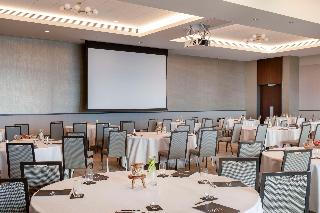 Hilton Woking fotoÄŸrafÄ±