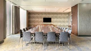 Hilton Woking fotoÄŸrafÄ±