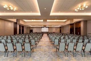Hilton Woking fotoÄŸrafÄ±