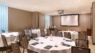 Hilton Woking fotoÄŸrafÄ±