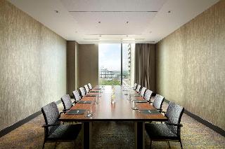 Hilton Woking fotoÄŸrafÄ±
