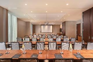 Hilton Woking fotoÄŸrafÄ±