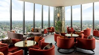 Hilton Woking fotoÄŸrafÄ±