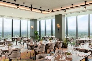 Hilton Woking fotoÄŸrafÄ±