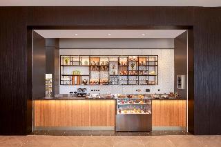 Hilton Woking fotoÄŸrafÄ±